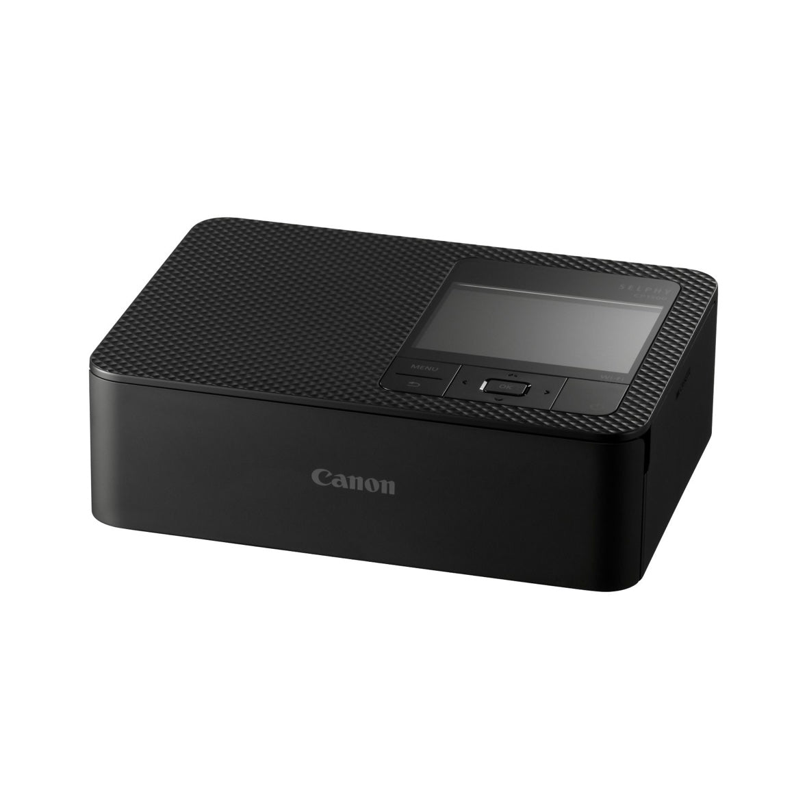 Canon SELPHY CP1500 (Black)