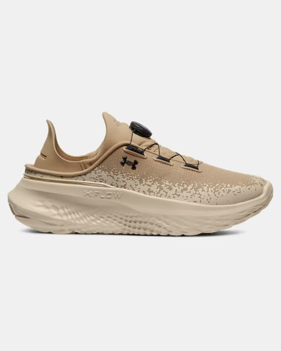 Under Armour Slip Speed MEGA Brown (全球代購產品)