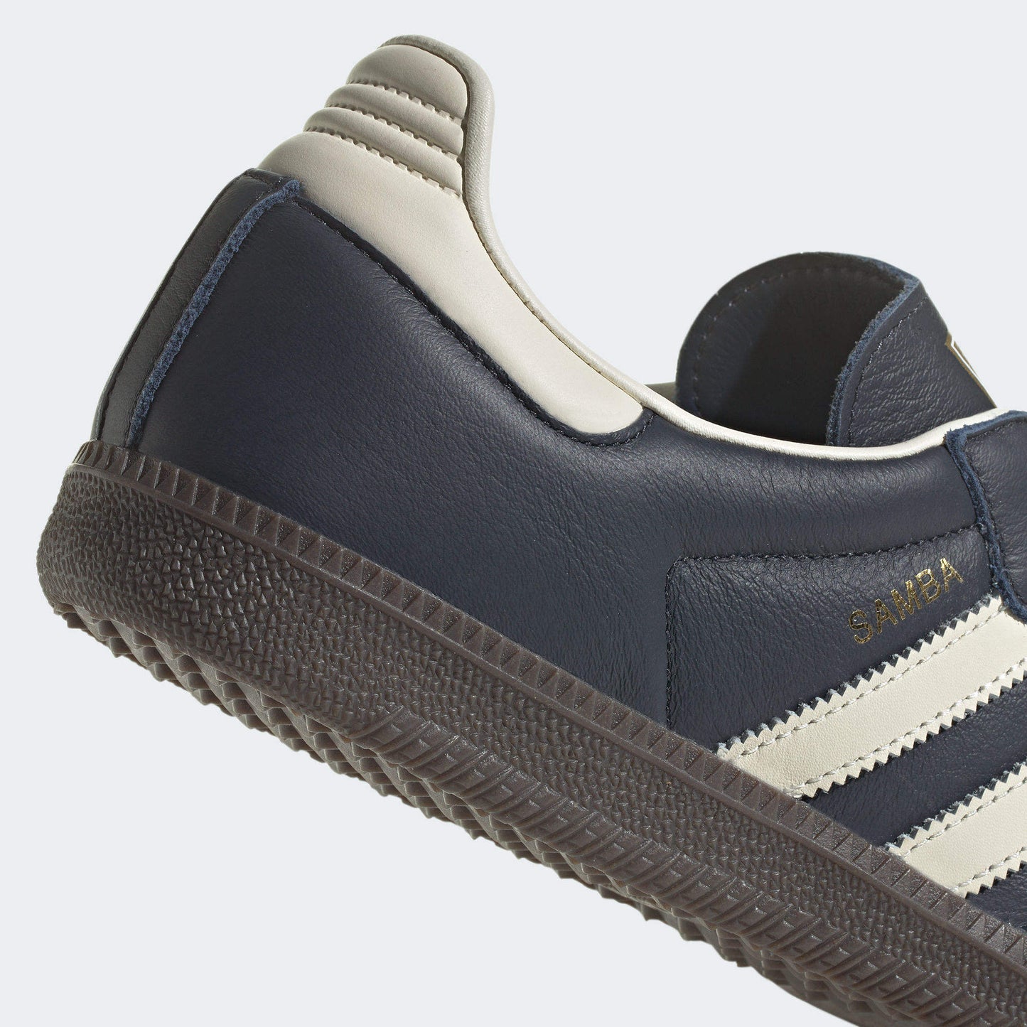 Adidas Original SAMBA OG Vintage blue (全球代購產品)