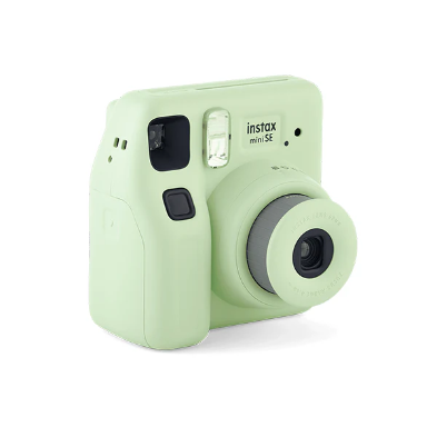 Fujifilm Instax Mini SE 即影即有相機 拍立得