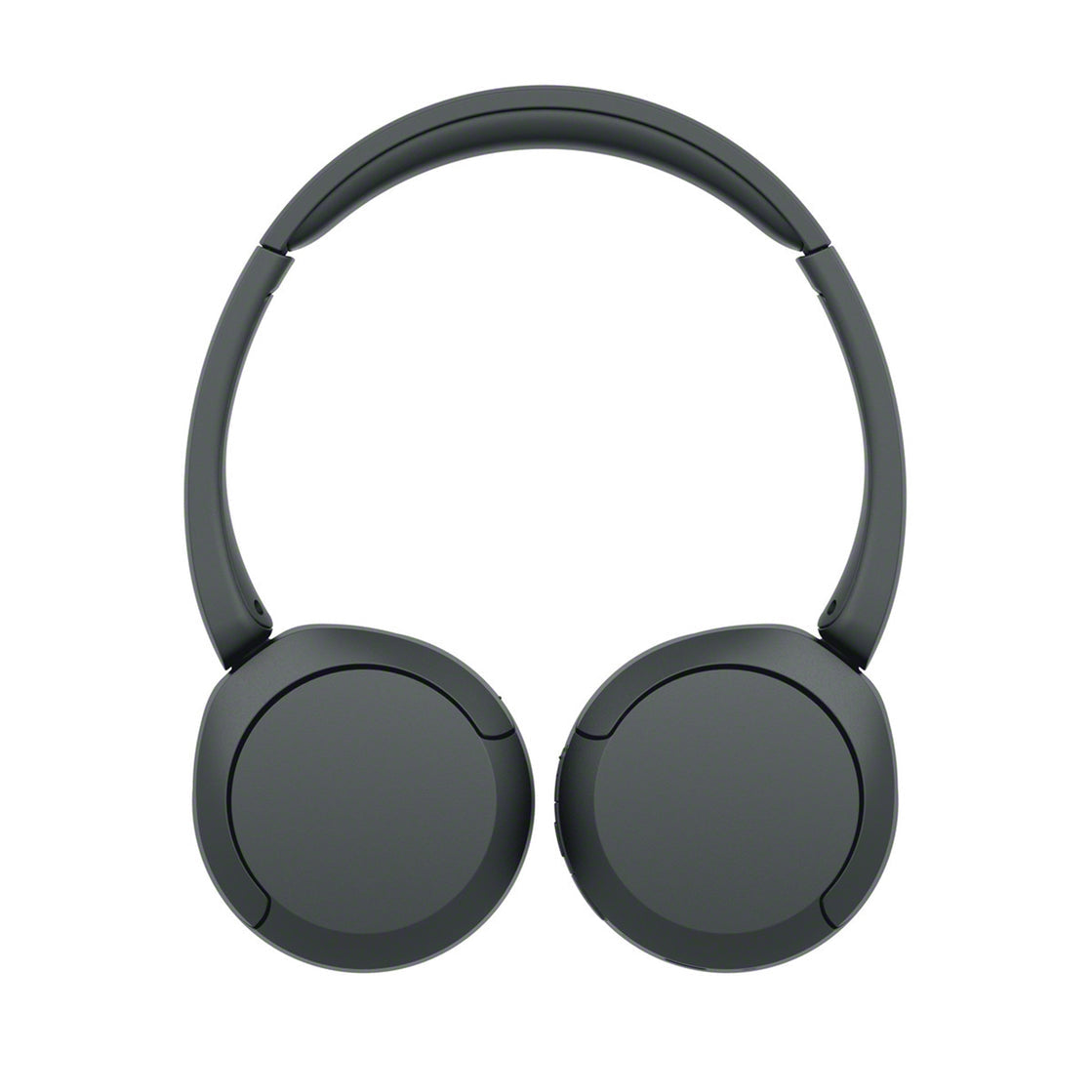 Sony CH520 Wireless Headphone (Black)