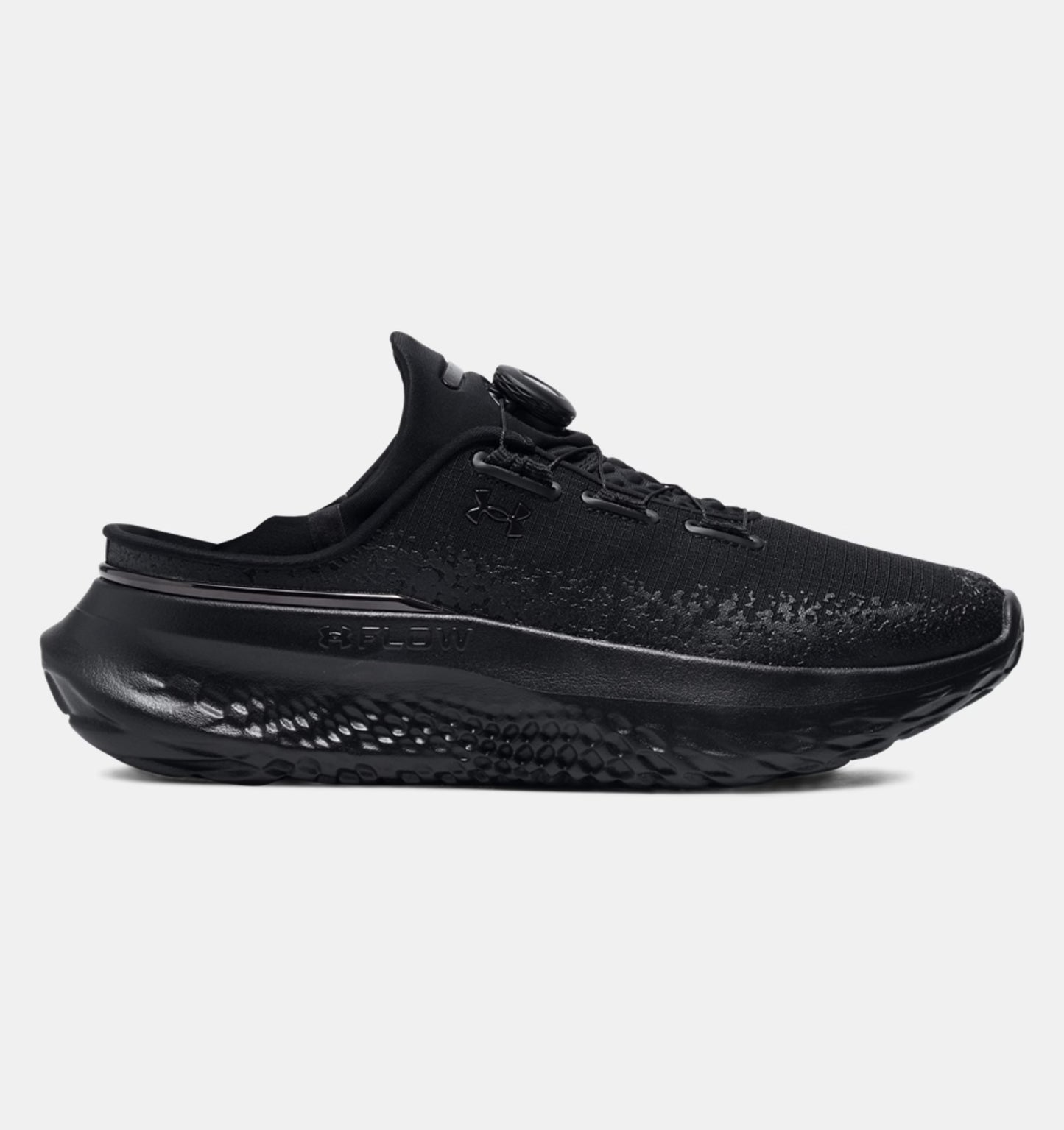 Under Armour Slip Speed MEGA (全球代購產品)