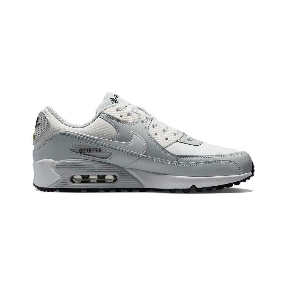 Nike Air Max 90 Gore-Tex (White) (全球代購產品)