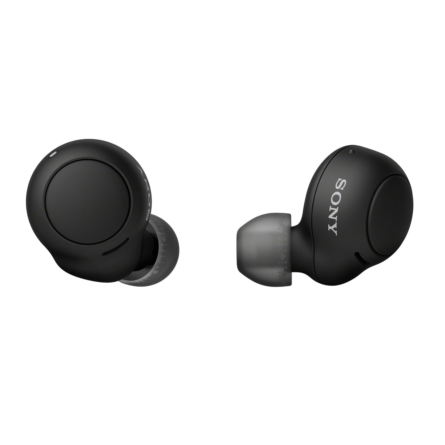 Sony WF-C500 Wireless Headphone (Black)