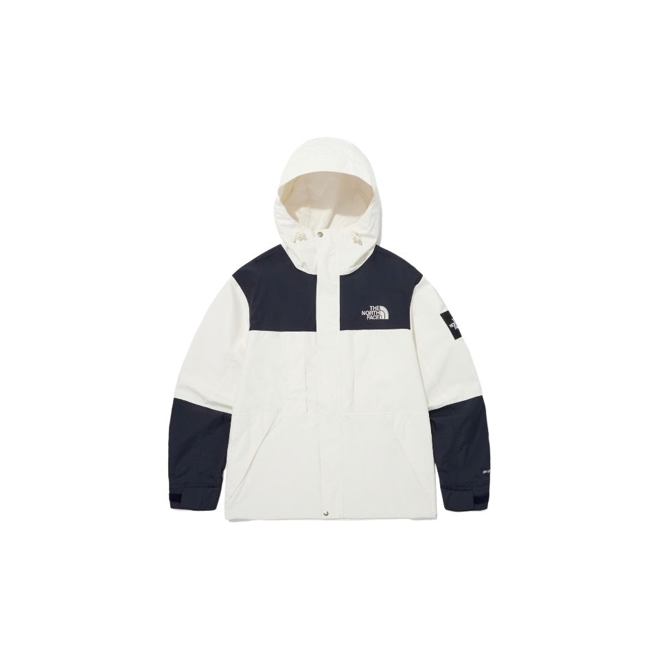 The North Face NEO Vaiden jacket (cream) (全球代購產品)