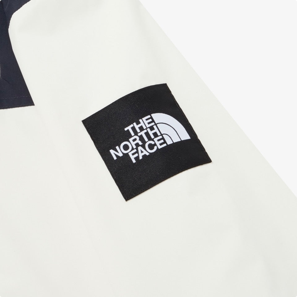 The North Face NEO Vaiden jacket (cream) (全球代購產品)