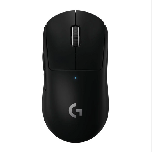 Logitech G PRO X Superlight Wireless Mouse