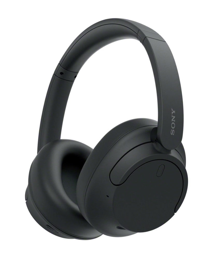 Sony WH-CH720N Wireless Noise Cancelling Headphones (平行進口)