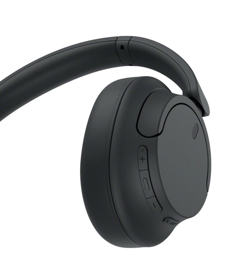 Sony WH-CH720N Wireless Noise Cancelling Headphones (平行進口)