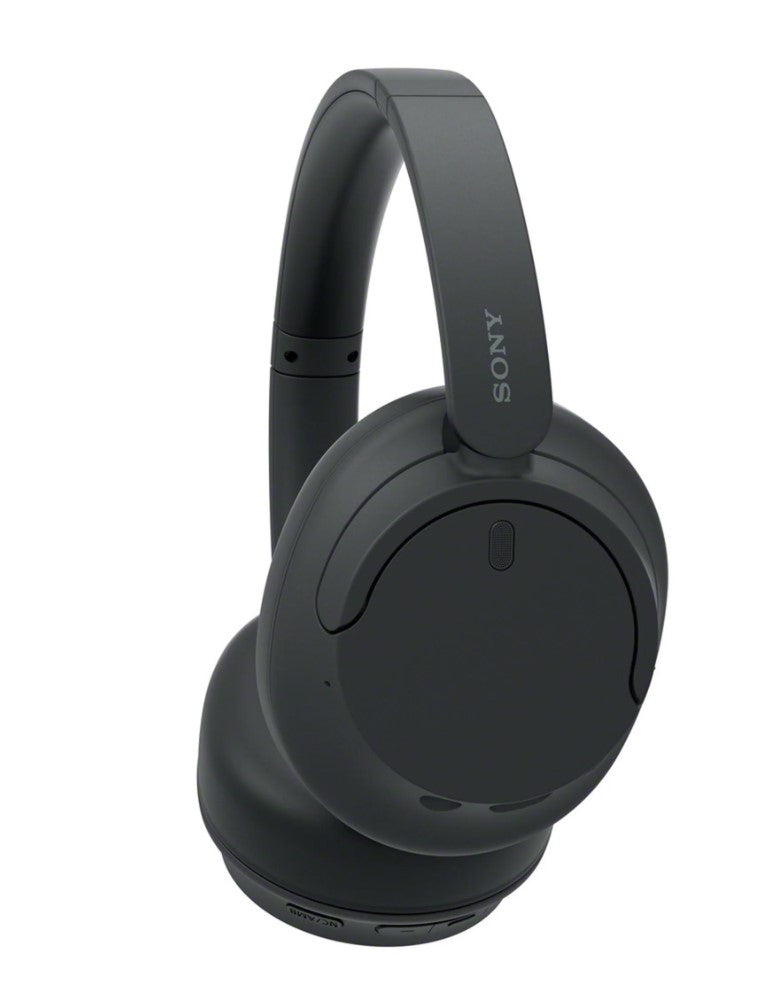 Sony WH-CH720N Wireless Noise Cancelling Headphones (平行進口)