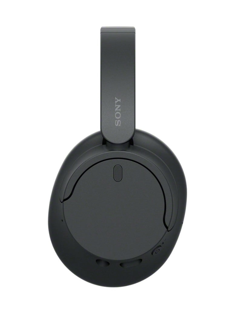 Sony WH-CH720N Wireless Noise Cancelling Headphones (平行進口)