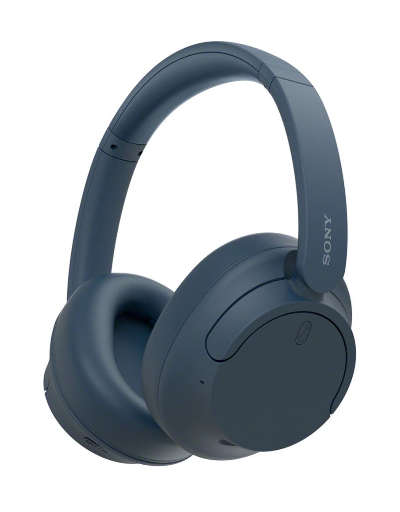 Sony WH-CH720N Wireless Noise Cancelling Headphones (平行進口)