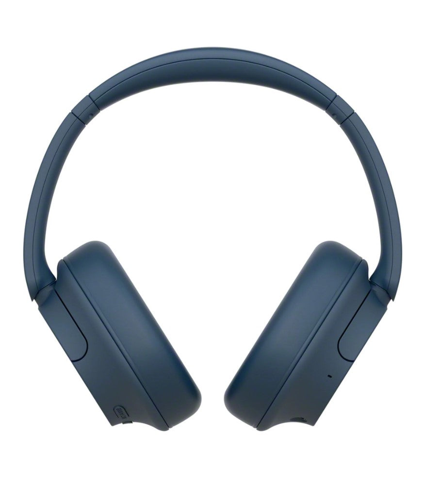 Sony WH-CH720N Wireless Noise Cancelling Headphones (平行進口)