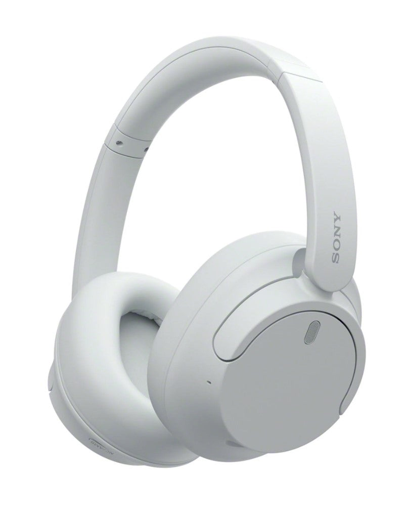 Sony WH-CH720N Wireless Noise Cancelling Headphones (平行進口)