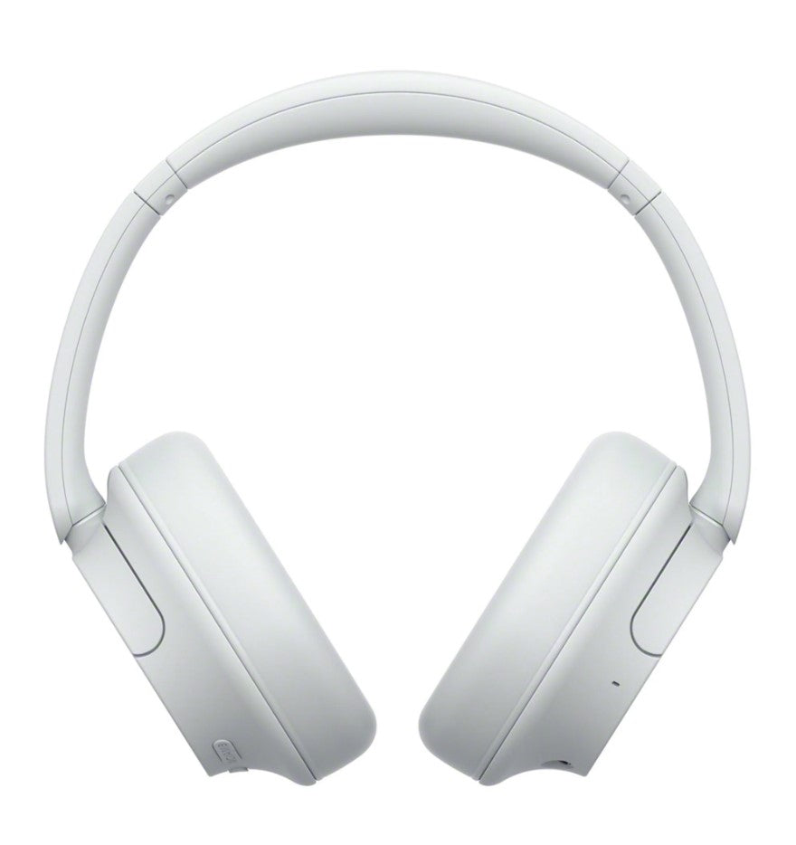 Sony WH-CH720N Wireless Noise Cancelling Headphones (平行進口)