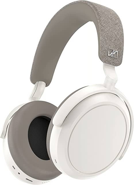 Sennheiser Momentum 4 Wireless Headphones